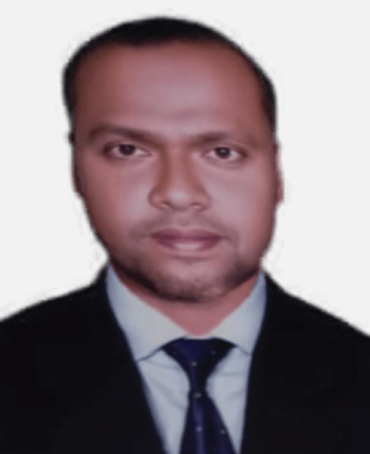 MD. YOUSUF ALI